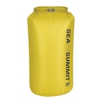 Saco Estanque Sea to Summit Ultra-Sil Nano Dry Sack 35L VERDE