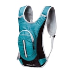 Mochila de Hidratação Guepardo Mojave - 2 Litros AZUL