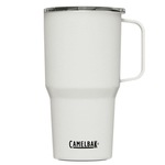 Caneca Térmica Camelbak Camp Mug - 700ml BRANCO