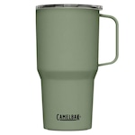 Caneca Térmica Camelbak Camp Mug - 700ml VERDE