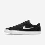 Tênis Nike SB Chron 2 - Masculino PRETO