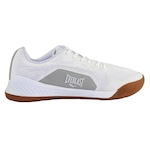 Tênis Everlast Range - Masculino BRANCO