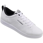 Tênis Olympikus Only 2 - Masculino BRANCO