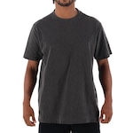 Camiseta Oakley Multi Bark SP Tee 2.0 - Masculina PRETO