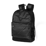 Mochila Mizuno Energy Preto/Preto