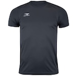 Camiseta Penalty X Plus Size - Masculina CHUMBO