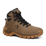 Bota Via Livre Arizona - Masculina CINZA