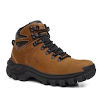 Bota Via Livre Arizona - Masculina AMARELO