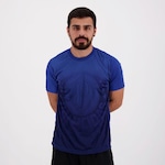 Camisa Palmeiras Futfanatics Soul - Masculina AZUL