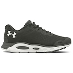 Tênis Under Armour HOVR Infinite 3 - Masculino AZUL ESCURO