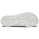 Chinelo Under Armour Ignite Vi Slide - Unissex BRANCO