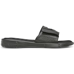 Chinelo Under Armour Ignite VI Slide - Unissex PRETO