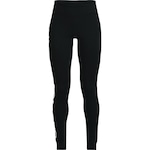 Under Armour Armour Branded Legging Preto - Entrega gratuita