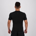 Camisa Térmica Penalty Matis X UV - Masculina em Promoção