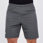 Calção Penalty X 323309 - Masculino CINZA