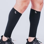 Canelito Lupo Running - Adulto PRETO