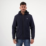 Jaqueta New Era Essentials II - Masculina AZUL ESCURO