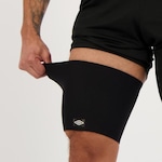 Coxal Umbro Best Neoprene - Adulto PRETO