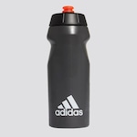 Squeeze adidas Perf BTTL - 500ml BRANCO/PRETO