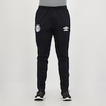 Calça Umbro Grêmio Treino 2022 - Masculina AZUL ESCURO