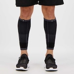 Panturrilheira Penalty Elastic XXI - Adulto PRETO