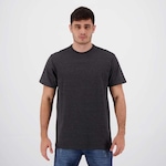 Camiseta Oakley Icon Tee - Masculina PRETO