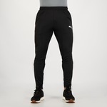 Calça Puma Teamliga Training Pants - Masculina em Promoção