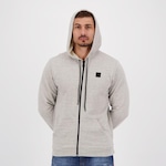 Jaqueta Fila Classic - Masculina CINZA