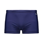 Sunga Fila Boxer II - Adulto AZUL