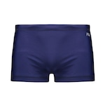 Sunga Fila Boxer II - Adulto AZUL ESCURO