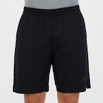 Bermuda Fila Sport - Masculina PRETO