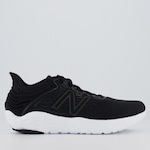 Tênis New Balance Beacon V3 - Masculina PRETO