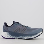 Tênis New Balance Evoz - Masculino CINZA