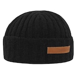 Gorro Billabong Warm - Feminino PRETO