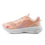 Tênis Fila Racer T2 - Feminino ROSA CLA/CINZA