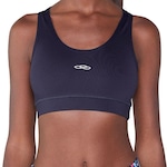 Top Fitness Olympikus Essential - Adulto AZUL