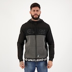 Jaqueta Ecko Basic - Masculina CINZA ESCURO