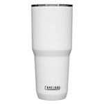 Copo Térmico Camelbak Thumbler - 900ml BRANCO