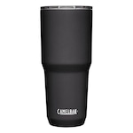 Copo Térmico Camelbak Thumbler - 900ml PRETO