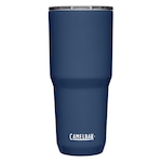 Copo Térmico Camelbak Thumbler - 900ml AZUL