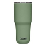 Copo Térmico Camelbak Thumbler - 900ml VERDE