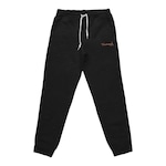 Calça Diamond Og Script - Masculina 00