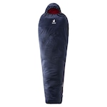 Saco de Dormir Deuter Dreamlite Sarcófago 3° à 16°C - Deuter AZUL