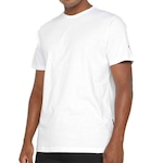 Camiseta Oakley Antiviral Ellipse - Masculina BRANCO