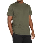 Camiseta Oakley Antiviral Ellipse - Masculina VERDE