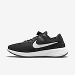 Nike revolution cheap 4 flyease men