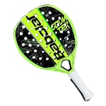 Raquete de Padel Babolat Counter Vertuo  - Adulto PRETO