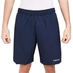 Bermuda Head 7In - Masculina AZUL