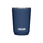 Copo Térmico Camelbak Thumbler - 350ml AZUL