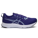 Tênis Asics Versablast  2 SE - Feminino AZUL/BRANCO